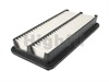 <b>KIA:</b> 28113 07100<br/><b>KIA:</b> 2811307000<br/>