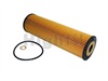 <b>AC:</b> AC 6214 E<br/><b>MERCEDES-BENZ:</b> 120 180 00 09<br/>