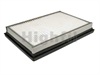 <b>KIA:</b> OK55813Z40<br/>