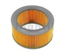 <b>FORD:</b> A 780 X 9601 UA<br/><b>VOLVO:</b> 1277747<br/>
