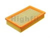 <b>CHRYSLER:</b> 4227087<br/><b>FORD NEW HOLLAND:</b> 86504784<br/>