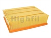 <b>MERCEDES-BENZ:</b> 266 094 00 04<br/>