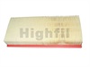 <b>AC:</b> PC 2517 E<br/><b>MERCEDES-BENZ:</b> 003 094 72 04<br/>