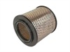 <b>FORD:</b> 5010 669<br/><b>GENERAL MOTORS:</b> 7998389<br/><b>SAAB:</b> 931850<br/>