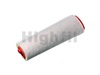 <b>AC:</b> PC 2075 E<br/><b>BMW:</b> 13 71 2 247 444<br/><b>LAND ROVER:</b> PHE 000040<br/>