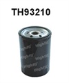 <b>CITROEN:</b> 95495 251<br/><b>FIAT:</b> 5495251<br/><b>PEUGEOT:</b> 1109 C4<br/>