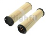 <b>MERCEDES-BENZ:</b> 646 094 01 04<br/>