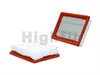 <b>AC:</b> A1172C<br/><b>GENERAL MOTORS:</b> 25095333<br/>