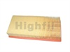 <b>BMW:</b> 13 72 1 726 916<br/>