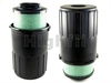 <b>AC:</b> PC 2568 E<br/><b>MERCEDES-BENZ:</b> 003 094 51 04<br/>