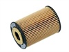<b>AC:</b> AC 6183 E<br/><b>MERCEDES-BENZ:</b> 166 180 00 09<br/><b>MERCEDES-BENZ:</b> 166 184 05 25<br/><b>MERCEDES-BENZ:</b> 1661840225<br/>