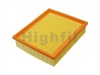 <b>AC:</b> PC 2239 E<br/><b>LAND ROVER:</b> ESR 4238<br/><b>ROVER:</b> ESR 4238<br/>