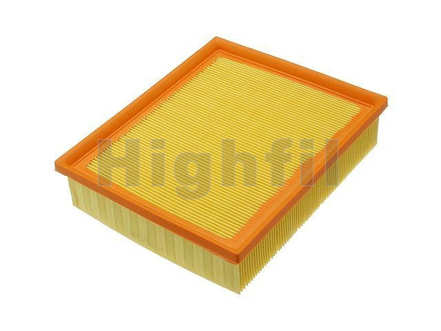 OE:AC:PC 2239 E;LAND ROVER:ESR 4238;ROVER:ESR 4238; - Air Filter