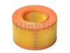 <b>AC:</b> PC 2132 E<br/><b>DAF:</b> 192585<br/><b>SAAB:</b> 402 3420<br/><b>VAG:</b> 025 129 620<br/>