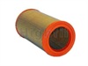 <b>AC:</b> PC 2038 E<br/><b>CITROEN:</b> 1444.P2<br/><b>RENAULT:</b> 60 00 008 185<br/>