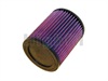 <b>SAAB:</b> 15036141<br/><b>:</b> AF2014<br/><b>:</b> 42729<br/><b>:</b> 8-15036-141-0<br/>