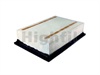<b>AMC:</b> MA-5633<br/><b>FORD:</b> 4056 773<br/><b>MAZDA:</b> YF09 13 Z40<br/>