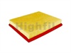 <b>AC:</b> PC 489<br/><b>GENERAL MOTORS:</b> 90220939<br/><b>OPEL:</b> 90 220 939<br/>