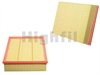 <b>VAG:</b> 074 129 620 A<br/>