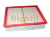 <b>AC:</b> PC 2325 E<br/><b>CADILLAC:</b> 90512851<br/><b>GENERAL MOTORS:</b> 90512851<br/><b>OPEL:</b> 8 35 608<br/>