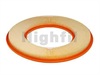 <b>AC:</b> PC 2542 E<br/><b>BMW:</b> 13 72 1 263 097<br/><b>FORD:</b> A 780 X 9601 DA<br/><b>MERCEDES-BENZ:</b> 013 094 23 02<br/>