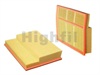 <b>AC:</b> PC 2395 E<br/><b>MERCEDES-BENZ:</b> 604 094 01 04<br/>