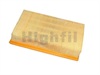 <b>KIA:</b> 0K30C-13-Z40A<br/><b>KIA:</b> K30C13Z40A<br/><b>HYUNDAI:</b> OK30C13240A<br/>