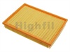 <b>VOLVO:</b> 13363973<br/><b>VOLVO:</b> 91610337<br/>