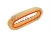<b>AC:</b> PC 2535 E<br/><b>FORD:</b> 890 X 9601 GA<br/><b>MERCEDES-BENZ:</b> 001 094 78 04<br/>