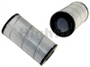 <b>FORD NEW HOLLAND:</b> 87682990<br/><b>KOMATSU:</b> 600-185-3100<br/><b>PERKINS:</b> 26 510 353<br/><b>VOLVO:</b> 11110215<br/>