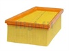 <b>AC:</b> PC 2120 E<br/><b>GENERAL MOTORS:</b> 91159955<br/><b>NISSAN:</b> 16546-00QAA<br/><b>RENAULT:</b> 77 01 045 724<br/>