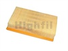 <b>AC:</b> PC 2276 E<br/><b>BMW:</b> 13 72 1 247 404<br/><b>FORD:</b> 5 017 853<br/><b>GENERAL MOTORS:</b> 25062209<br/>