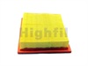 <b>AC:</b> PC 2206 E<br/><b>GENERAL MOTORS:</b> 90540600<br/><b>OPEL:</b> 8 34 323<br/>