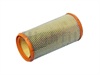 <b>AC:</b> PC 631<br/><b>CITROEN:</b> 1444.N7<br/><b>RENAULT:</b> 77 00 854 426<br/>