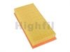 <b>MERCEDES-BENZ:</b> 003 094 73 04<br/><b>MERCEDES-BENZ:</b> A0030947304<br/>