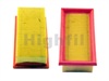 <b>FIAT:</b> 5973689<br/><b>FORD:</b> 860 X 9601 AGA<br/><b>GENERAL MOTORS:</b> 25062199<br/><b>IVECO:</b> 5 998 293<br/>