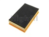 <b>VAG:</b> 7H0 129 620 A<br/>