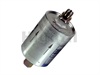 <b>BMW:</b> 13321270039<br/><b>KAISER:</b> AK11BO<br/>