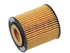 <b>BMW:</b> 11 42 7 509 208<br/><b>BMW:</b> 11 42 7 512 446<br/><b>CHRYSLER:</b> 04693101AA<br/><b>CHRYSLER:</b> 04693140AB<br/>