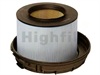 <b>MERCEDES-BENZ:</b> 004 094 24 04<br/><b>MERCEDES-BENZ:</b> 004 094 25 04<br/>