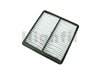 <b>DAEWOO:</b> 96 182 220<br/>