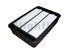 <b>FIAT:</b> 71743887<br/><b>SUZUKI:</b> 13780-79J50<br/>