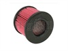 <b>GENERAL MOTORS:</b> 97178609<br/><b>ISUZU:</b> 8971786090<br/><b>ISUZU:</b> 8-97941655-0<br/><b>NISSAN:</b> 16546-51N03<br/>