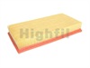 <b>AC:</b> PC 2508 E<br/><b>MERCEDES-BENZ:</b> 113 094 00 04<br/><b>CHRYSLER:</b> 53040025<br/>