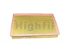 <b>VAG:</b> 059129620A<br/><b>VAG:</b> 077129620A<br/><b>VAG:</b> 077129620C<br/>
