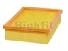<b>FORD:</b> 6194 571<br/>