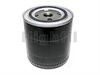 <b>AC:</b> X 4119 E<br/><b>VAG:</b> 030 115 561 C<br/>