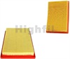 <b>FIAT:</b> 7558338<br/>