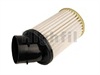 <b>RENAULT:</b> 82 00 431 081<br/>