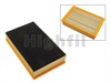 <b>BMW:</b> 13 71 7 514 832<br/>